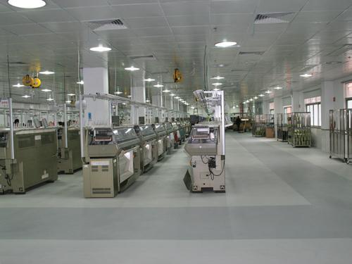 自家工貿(mào)一體工廠為何干不過小同行？互聯(lián)網(wǎng)銷售短板及解決之道