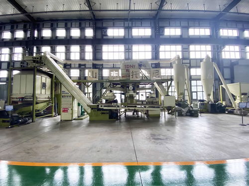 山東托尼 互聯網銷售鑄就品牌輝煌，一流產品與服務贏得全球信賴