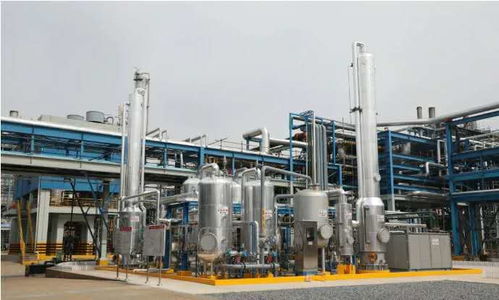 揚子石化 國產(chǎn)替代助力企業(yè)解決進口難題 互聯(lián)網(wǎng)銷售模式加速產(chǎn)業(yè)升級