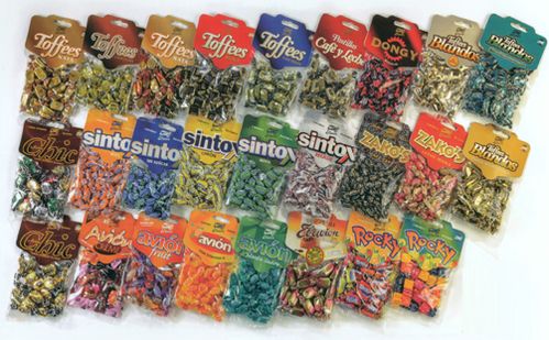 西班牙國內貿易代理 角色、優勢與市場前景