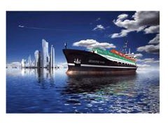 集裝箱海運(yùn)互聯(lián)網(wǎng)銷售 數(shù)字化浪潮下的全國(guó)運(yùn)輸服務(wù)新變革