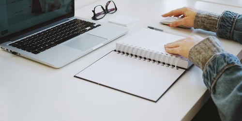 美國(guó)公司注冊(cè)證書海牙認(rèn)證及國(guó)內(nèi)貿(mào)易代理辦理全流程解析